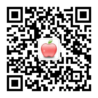 排列三走势彩吧